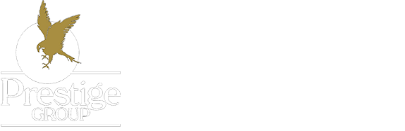 logo1